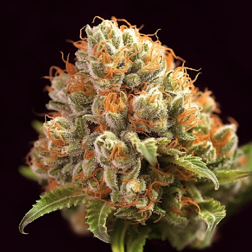 Imagen de Gelato Cake