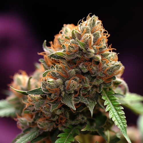 Grape Ape image