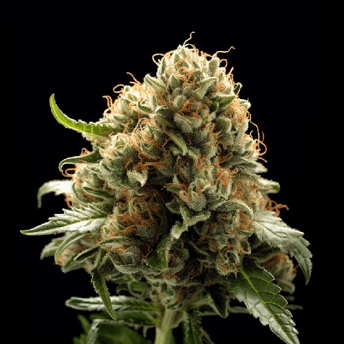 Imagen de Maui Wowie