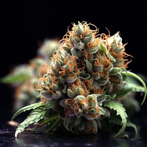 Imagen de Purple Urkle