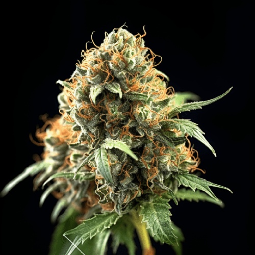 Imagen de Rainbow Belts